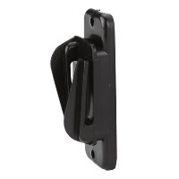 Isolador para fita até 20...