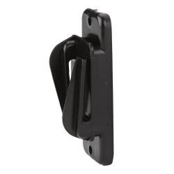 Isolador para fita até 20 mm AKO Isolador para fita até 20 mm AKO