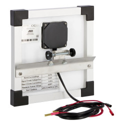 Painel solar 4W para eletrificador AKO