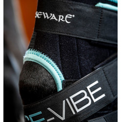 Protetores de jarrete Horseware Ice-Vibe
