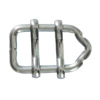 Conector de fita... Conector de fita...