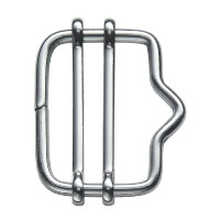 Conector de fita...