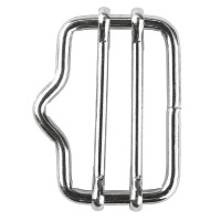 Conector de fita...