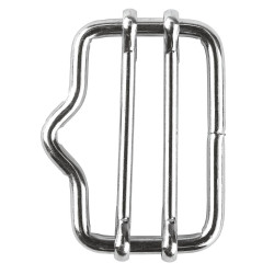 Conector de fita galvanizado AKO Conector de fita galvanizado AKO