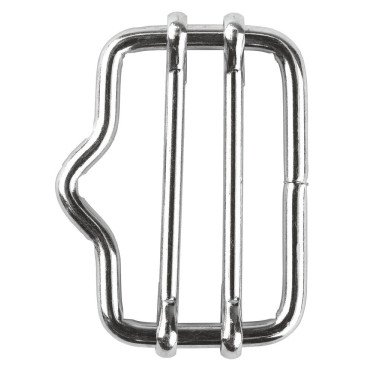 Conector de fita galvanizado AKO Conector de fita galvanizado AKO