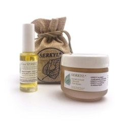 Serkyl DRJ Desenvolvimento Serkyl DRJ Desenvolvimento