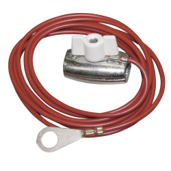 Conector HT para cordão AKO Conector HT para cordão AKO