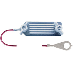 Conector HT para fita AKO Conector HT para fita AKO