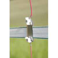 Conector HT para fita AKO