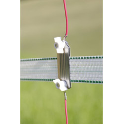 Conector HT para fita AKO Conector HT para fita AKO