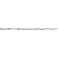 PremiumLine AKO koord Branco / verde