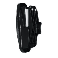 Isolator Premium clip AKO Isolator Premium clip AKO