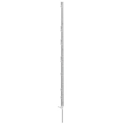 Piquete PVC Classic AKO 5 peças Piquete PVC Classic AKO 5 peças