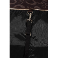 Waterdichte deken Glasgow 0 g Horze Azul escuro Waterdichte deken Glasgow 0 g Horze Azul escuro