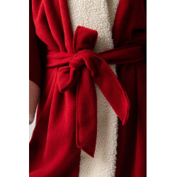 Vestido de Natal Horze