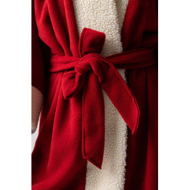 Vestido de Natal Horze