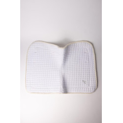 Almofada de sela mista de Natal Horze