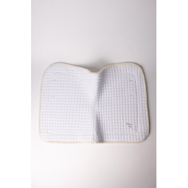 Almofada de sela mista de Natal Horze