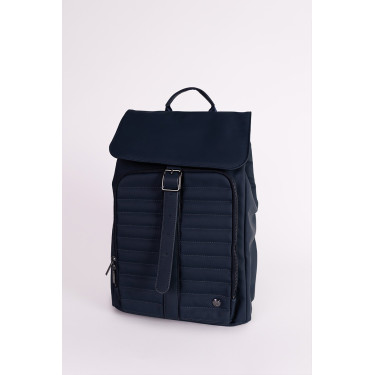 Saco Harcour Bolt Marinho Azul-marinho