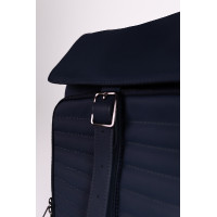 Saco Harcour Bolt Marinho Azul-marinho Saco Harcour Bolt Marinho Azul-marinho