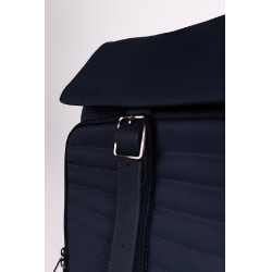 Saco Harcour Bolt Marinho Azul-marinho