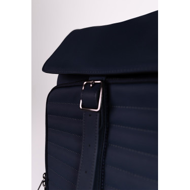 Saco Harcour Bolt Marinho Azul-marinho