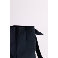 Saco Harcour Bolt Marinho Azul-marinho Saco Harcour Bolt Marinho Azul-marinho