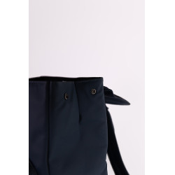Saco Harcour Bolt Marinho Azul-marinho