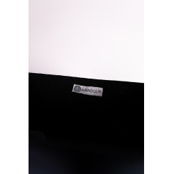 Saco Harcour Bolt Marinho Azul-marinho