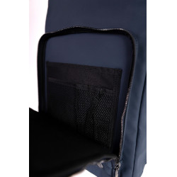 Saco Harcour Bolt Marinho Azul-marinho