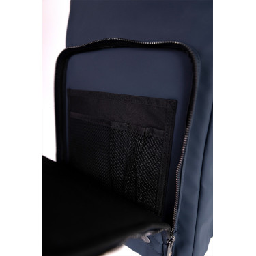 Saco Harcour Bolt Marinho Azul-marinho