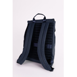 Saco Harcour Bolt Marinho Azul-marinho
