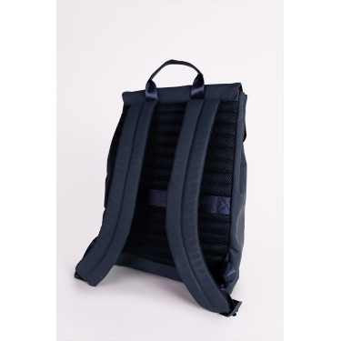 Saco Harcour Bolt Marinho Azul-marinho