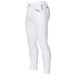 Calça F&C Saint Malo Junior Calça F&C Saint Malo Junior