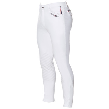 Calça F&C Saint Malo Junior Calça F&C Saint Malo Junior