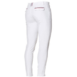 Calça F&C Saint Malo Junior Calça F&C Saint Malo Junior
