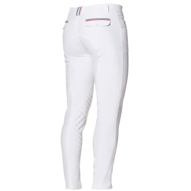 Calça F&C Saint Malo Junior Calça F&C Saint Malo Junior