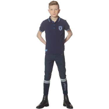 Calça F&C Saint Malo Junior Calça F&C Saint Malo Junior