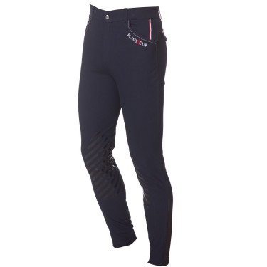 Calça F&C Saint Malo Junior Calça F&C Saint Malo Junior