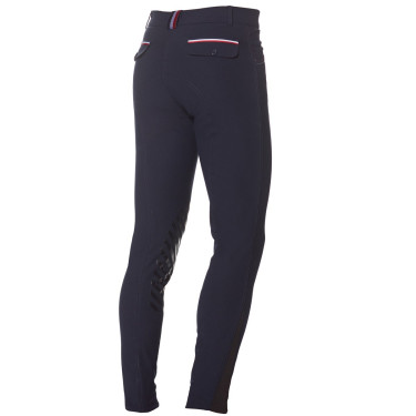 Calça F&C Saint Malo Junior Calça F&C Saint Malo Junior