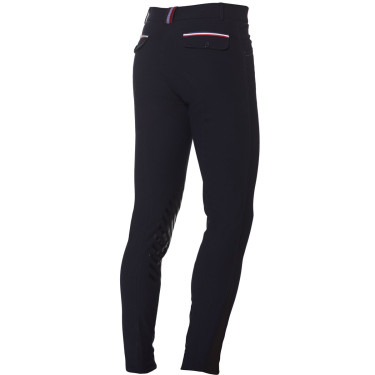 Calça F&C Saint Malo Junior Calça F&C Saint Malo Junior