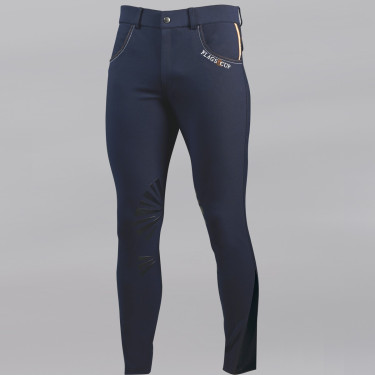 Calça F&C Saint Malo Junior Calça F&C Saint Malo Junior