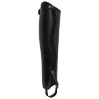 Chaps Franceschini Brunelleschi Preto Chaps Franceschini Brunelleschi Preto