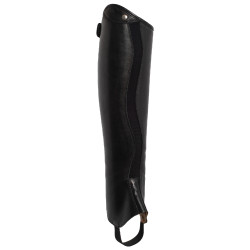 Chaps Franceschini Brunelleschi Preto