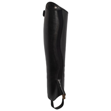 Chaps Franceschini Brunelleschi Preto