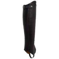 Chaps Franceschini Brunelleschi Preto Chaps Franceschini Brunelleschi Preto