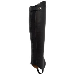 Chaps Franceschini Brunelleschi Preto