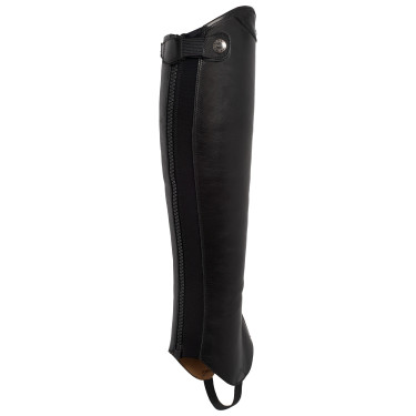 Chaps Franceschini Brunelleschi Preto