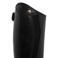 Chaps Franceschini Brunelleschi Preto Chaps Franceschini Brunelleschi Preto