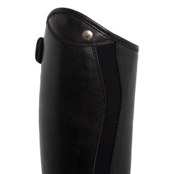 Chaps Franceschini Brunelleschi Preto